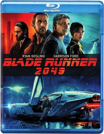 assets/img/movie/Blade Runner 2049.jpg